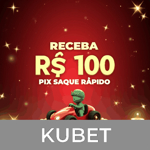 Aproveite as Ofertas Exclusivas da KUBET Agora!