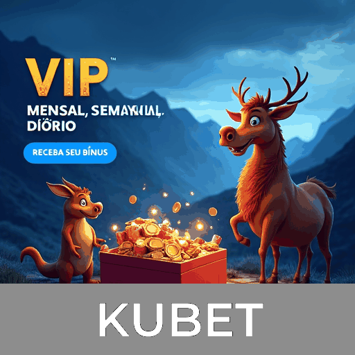 Métodos Calculados para Otimizar Bônus na KUBET