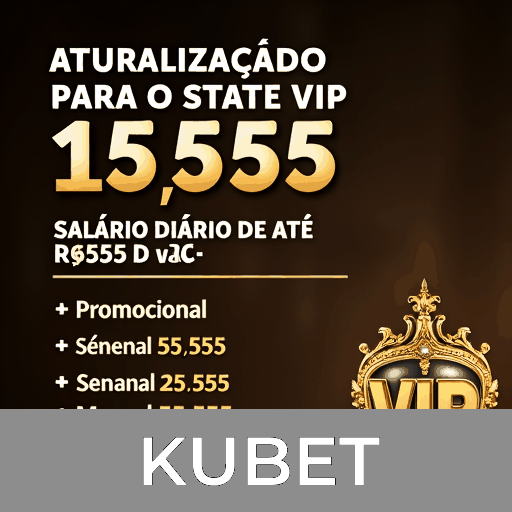 KUBET: Laboratório de Inovação em Tecnologia de Jogos