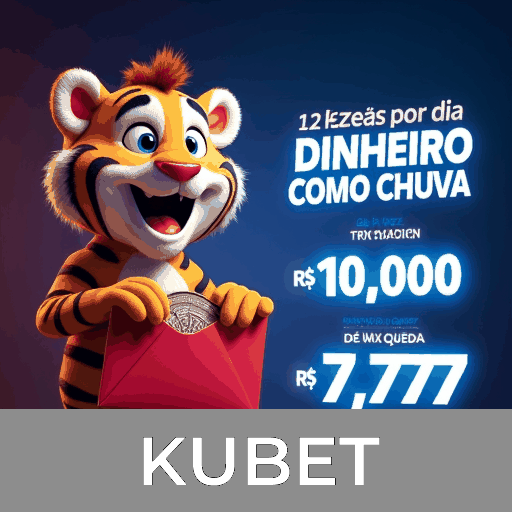 KUBET: Experiência de Cassino com Dealers ao Vivo e Ambiente Profissional