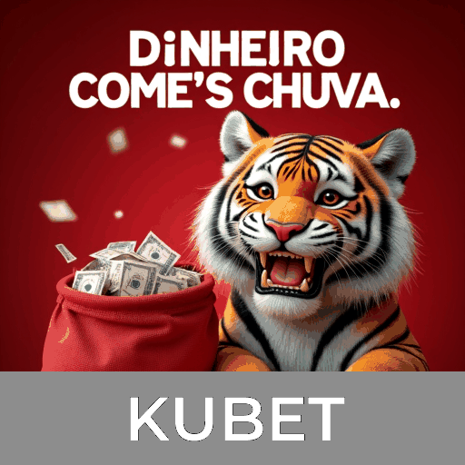 Aproveite as Ofertas Exclusivas da KUBET Agora!