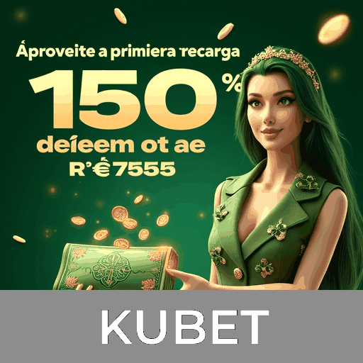 Aproveite as Ofertas Exclusivas da KUBET Agora!
