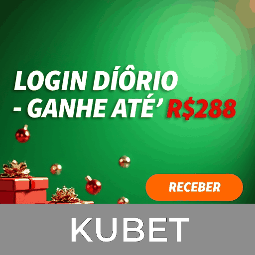 KUBET: Experiência de Cassino com Dealers ao Vivo e Ambiente Profissional