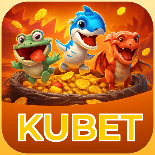 KUBET