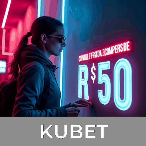 Estratégias Analíticas para Apostas Esportivas de Sucesso na KUBET