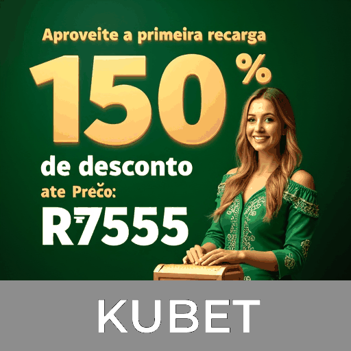 KUBET: Experimente a Comodidade e Funcionalidade Completa