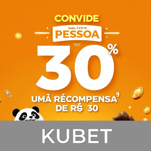 Métodos Calculados para Otimizar Bônus na KUBET