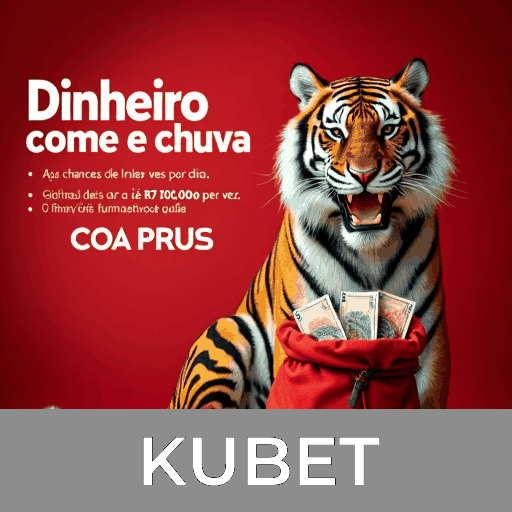 Estratégias Analíticas para Apostas Esportivas de Sucesso na KUBET