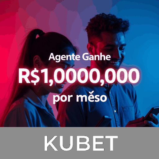 KUBET: O Cassino Online Mais Confiável e Emocionante