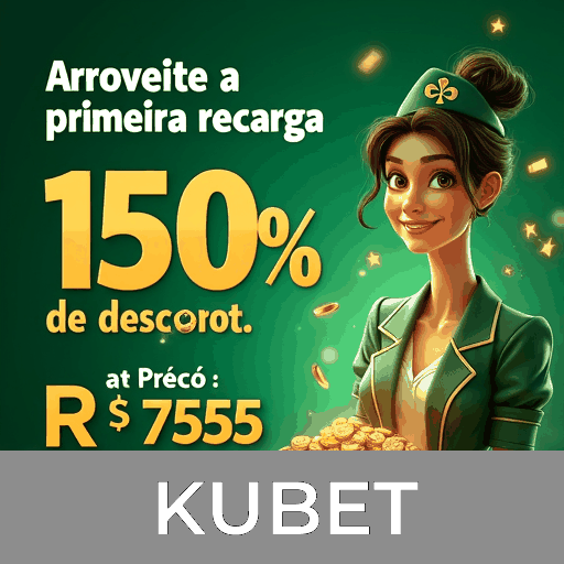 KUBET: Laboratório de Inovação em Tecnologia de Jogos