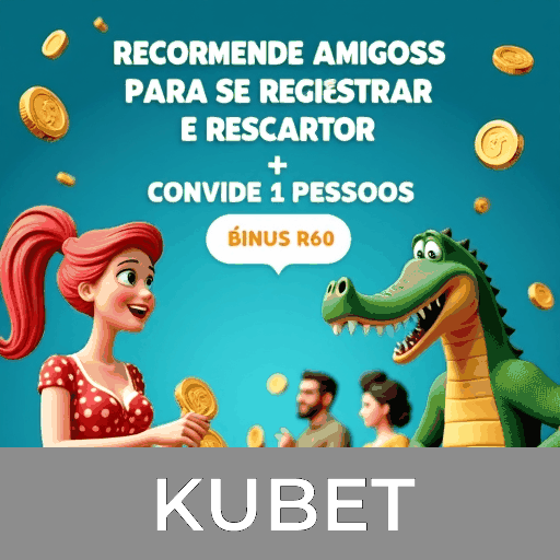 KUBET: Experimente a Comodidade e Funcionalidade Completa