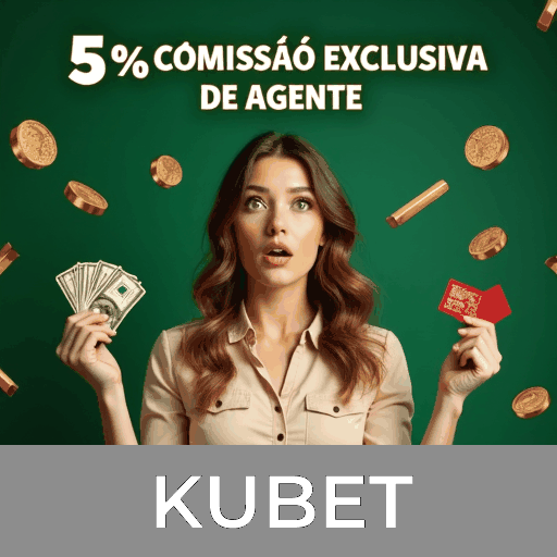 Estratégias de Crash Baseadas em Dados no KUBET