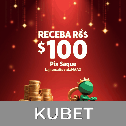 Estratégias de Crash Baseadas em Dados no KUBET