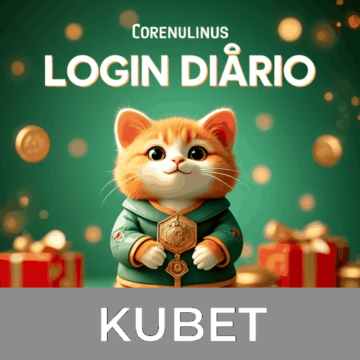 Estratégias de Crash Baseadas em Dados no KUBET
