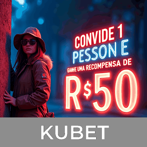Estratégias Analíticas para Apostas Esportivas de Sucesso na KUBET