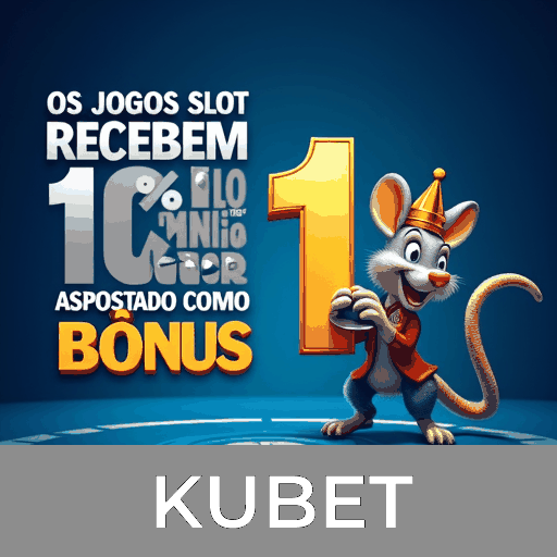 Desbloqueie Recompensas KUBET com Registro Rápido e Seguro