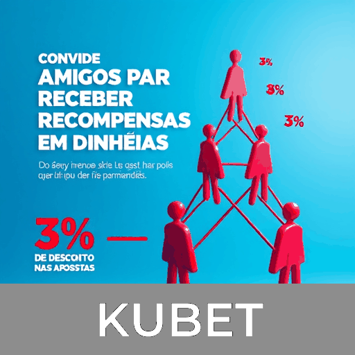 Estratégias de Crash Baseadas em Dados no KUBET