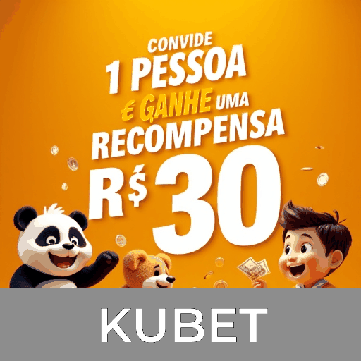 Desbloqueie Recompensas KUBET com Registro Rápido e Seguro