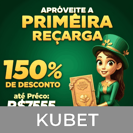 KUBET: Arquitetura em Nuvem de Ponta com Segurança Inigualável