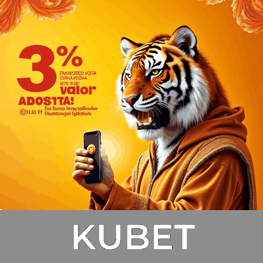 Aproveite as Ofertas Exclusivas da KUBET Agora!