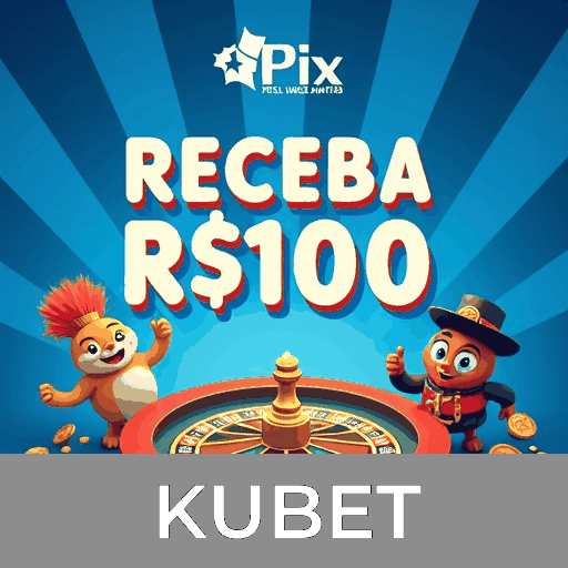 Estratégias Analíticas para Apostas Esportivas de Sucesso na KUBET