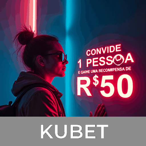 KUBET: O Cassino Online Mais Confiável e Emocionante