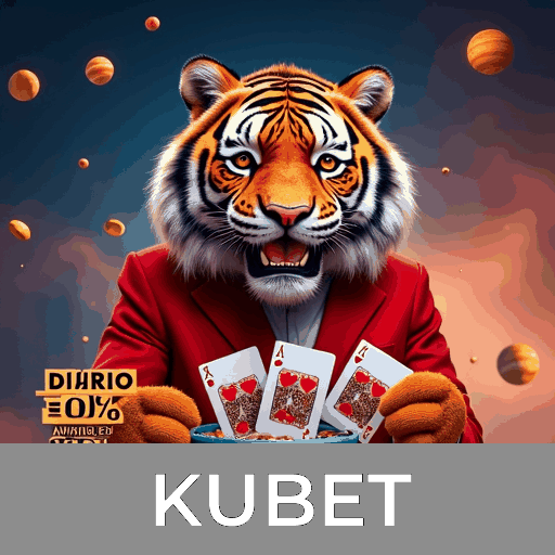 Estratégias de Crash Baseadas em Dados no KUBET