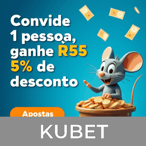 KUBET: Experiência de Cassino com Dealers ao Vivo e Ambiente Profissional