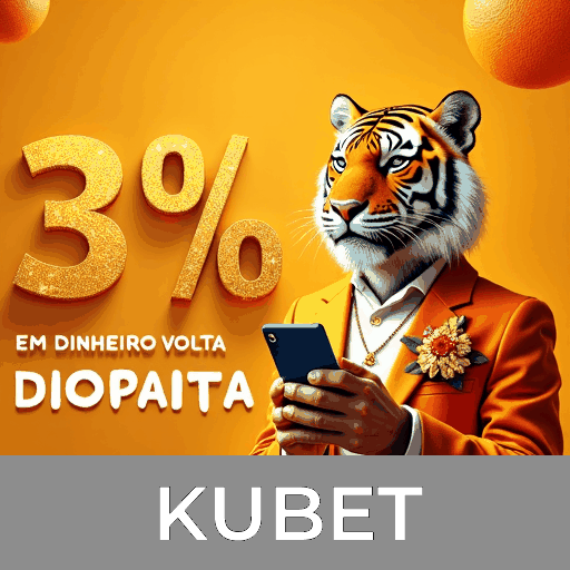Estratégias Analíticas para Apostas Esportivas de Sucesso na KUBET