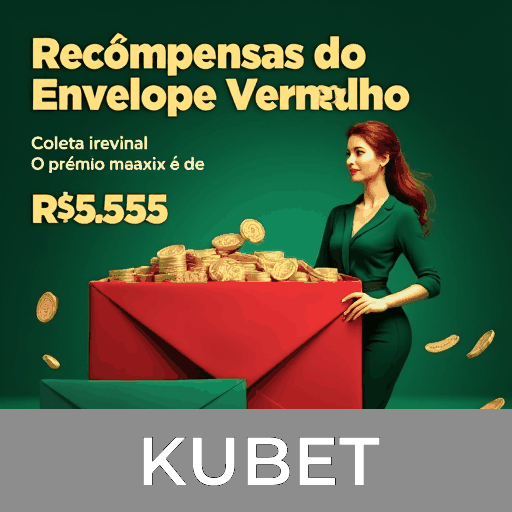 KUBET: Arquitetura em Nuvem de Ponta com Segurança Inigualável