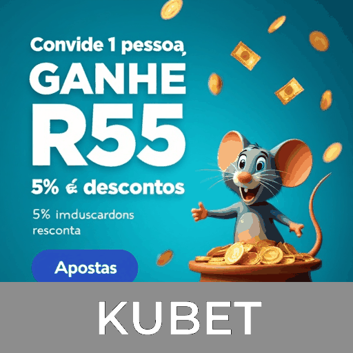 Métodos Calculados para Otimizar Bônus na KUBET