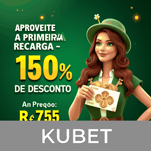 KUBET: Laboratório de Inovação em Tecnologia de Jogos