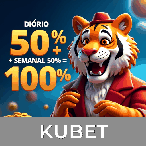 Aproveite as Ofertas Exclusivas da KUBET Agora!