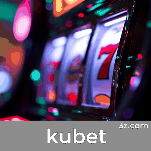 Kubet Crash: Experiência e Estratégia Comunitária