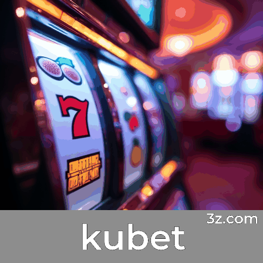 Kubet: Apostas Esportivas de Precisão e Excelência
