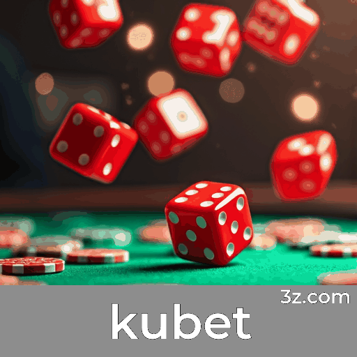 Potencialize Cada Promoção com Estratégia Integrada de Promoções na kubet