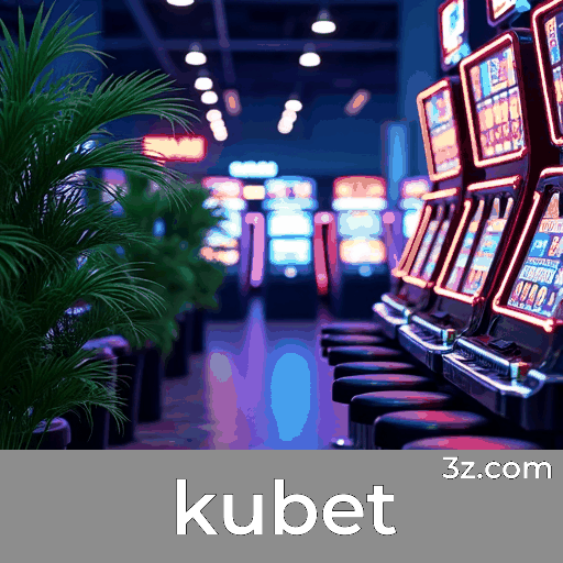 Kubet Crash: Experiência e Estratégia Comunitária
