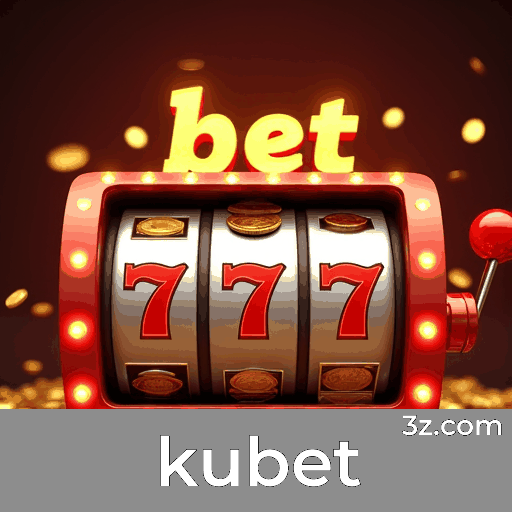 Kubet: Experiência de Jogo Otimizada e Variada