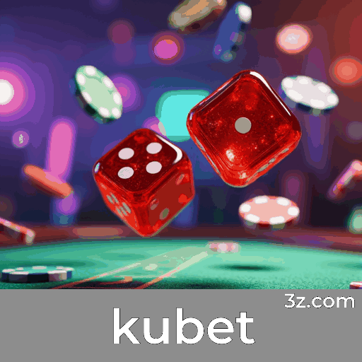 Kubet: Apostas Esportivas de Precisão e Excelência