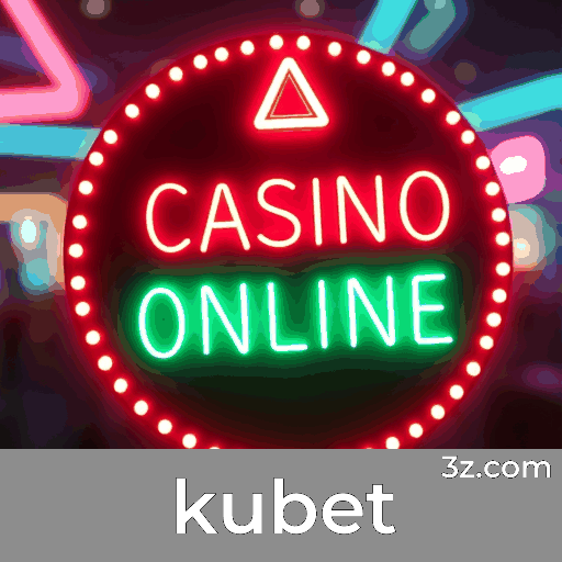 Controle Exclusivo e Personalizado na kubet com Segurança Avançada