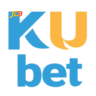 kubet